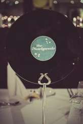 Sixties Sunshine_Raw Wedding Photography 335