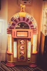 Sixties Sunshine_Raw Wedding Photography 396