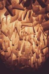 Sixties Sunshine_Raw Wedding Photography 399