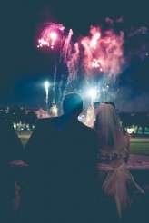 andreellisonphotographyrocknrollbride- (100 of 106)