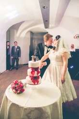 andreellisonphotographyrocknrollbride- (103 of 106)