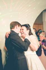 andreellisonphotographyrocknrollbride- (105 of 106)