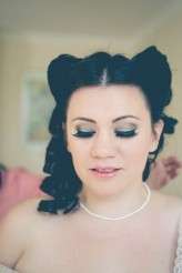 andreellisonphotographyrocknrollbride- (16 of 106)