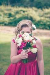 andreellisonphotographyrocknrollbride- (29 of 106)