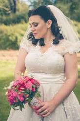 andreellisonphotographyrocknrollbride- (30 of 106)