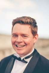 andreellisonphotographyrocknrollbride- (32 of 106)