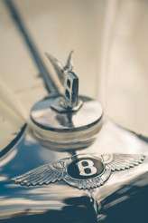 andreellisonphotographyrocknrollbride- (33 of 106)