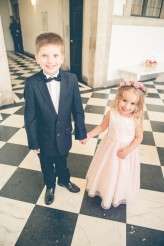 andreellisonphotographyrocknrollbride- (40 of 106)