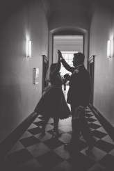 andreellisonphotographyrocknrollbride- (57 of 106)