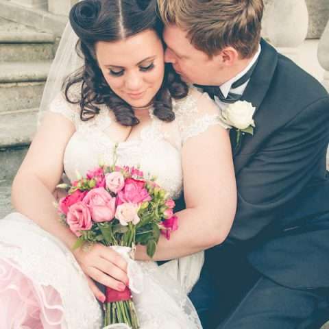 andreellisonphotographyrocknrollbride- (63 of 106)