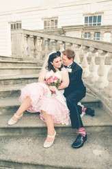 andreellisonphotographyrocknrollbride- (64 of 106)