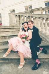 andreellisonphotographyrocknrollbride- (68 of 106)