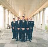 andreellisonphotographyrocknrollbride- (73 of 106)