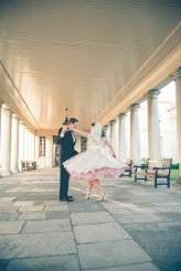 andreellisonphotographyrocknrollbride- (79 of 106)