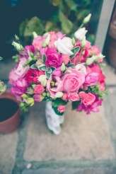 andreellisonphotographyrocknrollbride- (8 of 106)