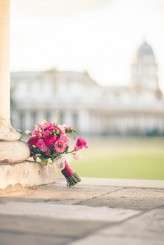andreellisonphotographyrocknrollbride- (81 of 106)