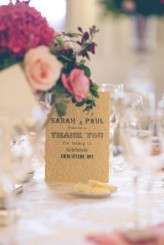 andreellisonphotographyrocknrollbride- (82 of 106)