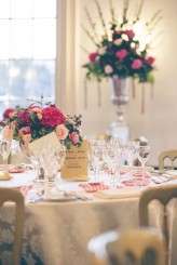 andreellisonphotographyrocknrollbride- (84 of 106)