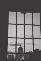 andreellisonphotographyrocknrollbride- (90 of 106)