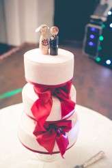 andreellisonphotographyrocknrollbride- (92 of 106)