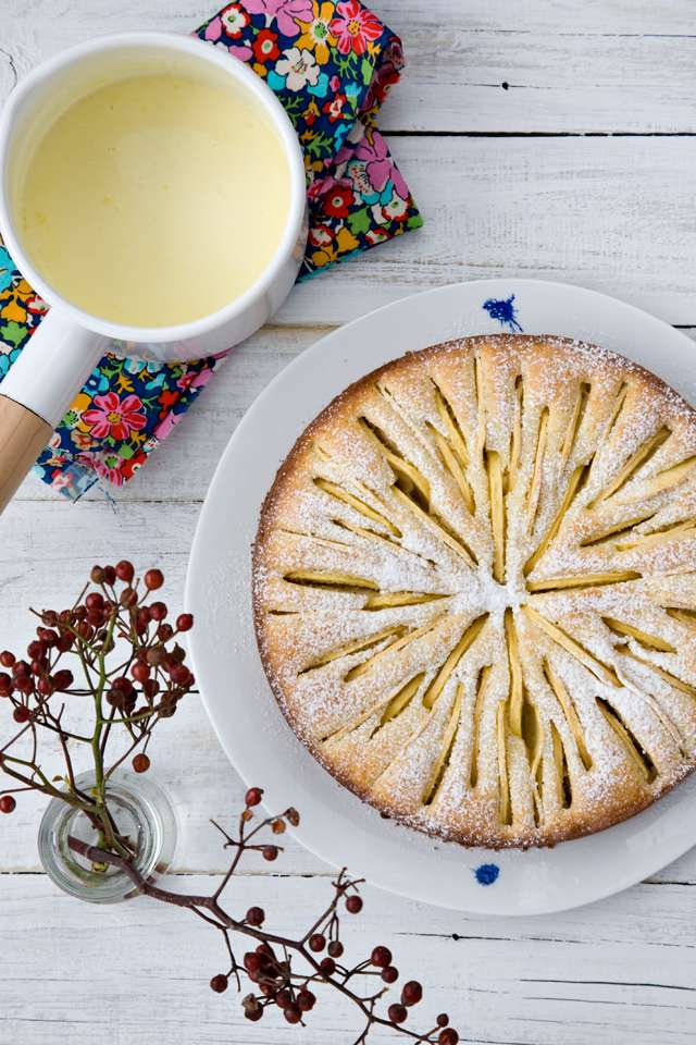 apple tart1