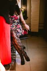 athenakalindi_meganchrisLA-13