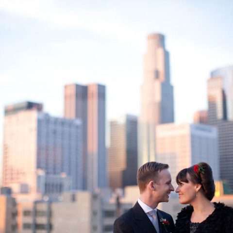 athenakalindi_meganchrisLA-133