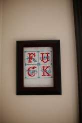 athenakalindi_meganchrisLA-14