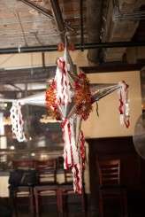 athenakalindi_meganchrisLA-141