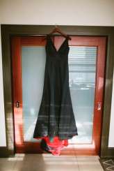 athenakalindi_meganchrisLA-16