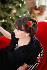 athenakalindi_meganchrisLA-39