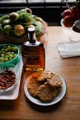 athenakalindi_meganchrisLA-78