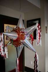 athenakalindi_meganchrisLA-80