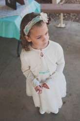 countryrock_ryandaley-106