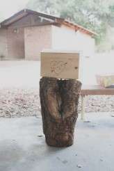 countryrock_ryandaley-116