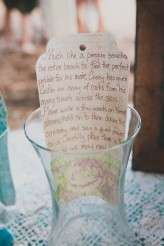 countryrock_ryandaley-130