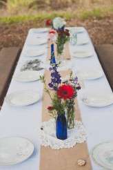 countryrock_ryandaley-134