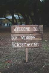 countryrock_ryandaley-143