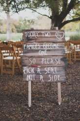 countryrock_ryandaley-145