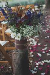 countryrock_ryandaley-152