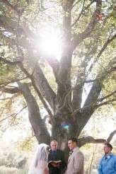 countryrock_ryandaley-230