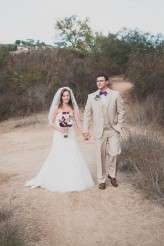 countryrock_ryandaley-411