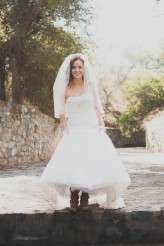 countryrock_ryandaley-463