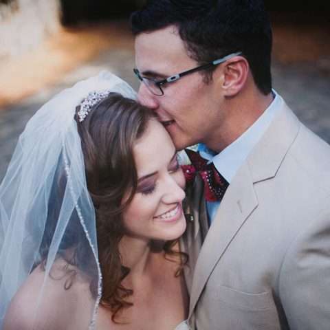 countryrock_ryandaley-465