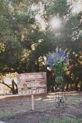 countryrock_ryandaley-533