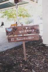 countryrock_ryandaley-535