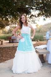 countryrock_ryandaley-556