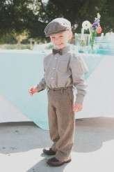 countryrock_ryandaley-91