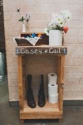 countryrock_ryandaley-92