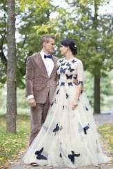 crazy dark blue butterflies_evagrinphotography (106)